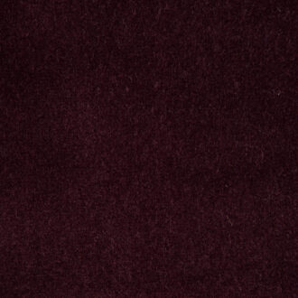 Ткань Lelievre - NABAB - BURGUNDY - 0324-56