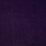 Ткань Lelievre - NABAB - RAISIN - 0324-57