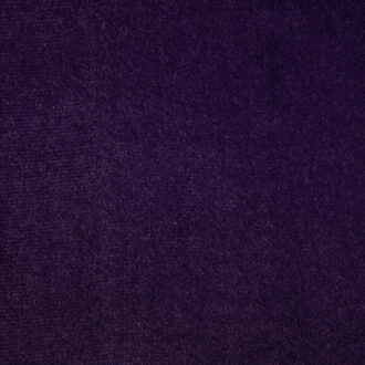 Ткань Lelievre - NABAB - RAISIN - 0324-57