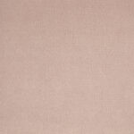 Ткань Lelievre - NABAB - LOUTRE - 0324-59