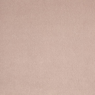 Ткань Lelievre - NABAB - LOUTRE - 0324-59