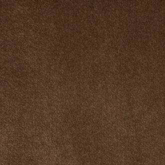 Ткань Lelievre - NABAB - VISON - 0324-60