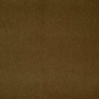 Ткань Lelievre - NABAB - BRONZE - 0324-61