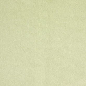 Ткань Lelievre - NABAB - AMANDE - 0324-62