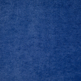 Ткань Lelievre - NABAB - COBALT - 0324-66