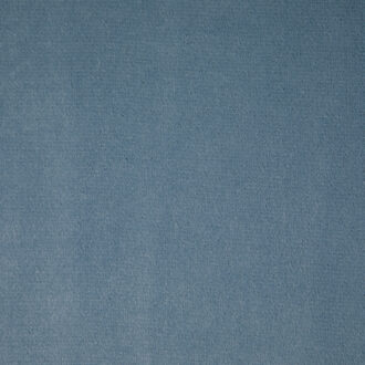 Ткань Lelievre - NABAB - POMPADOUR - 0324-67