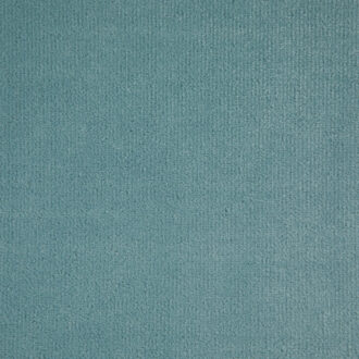 Ткань Lelievre - NABAB - AZUR - 0324-68