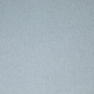 Ткань Lelievre - NABAB - CIEL - 0324-69