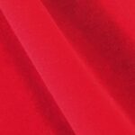 Ткань Lelievre - BERRY - GROSEILLE - 0363-03