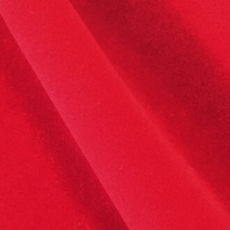 Ткань Lelievre - BERRY - GROSEILLE - 0363-03