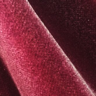 Ткань Lelievre - BERRY - BIGARREAU - 0363-04