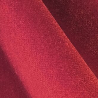 Ткань Lelievre - BERRY - RUBIS - 0363-05