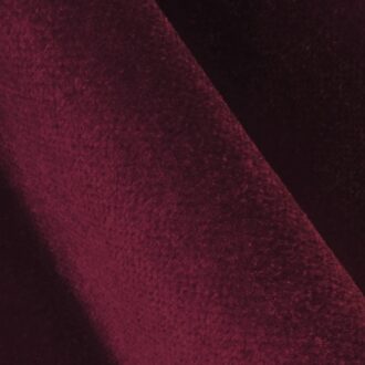 Ткань Lelievre - BERRY - QUETSCHE - 0363-06