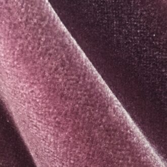 Ткань Lelievre - BERRY - LILAS - 0363-07