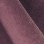 Ткань Lelievre - BERRY - GLYCINE - 0363-08