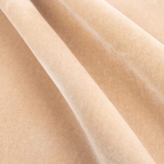 Ткань Lelievre - BERRY - SABLE - 0363-10