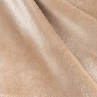 Ткань Lelievre - BERRY - IVOIRE - 0363-11