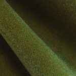 Ткань Lelievre - BERRY - LENTILLE - 0363-14