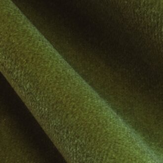 Ткань Lelievre - BERRY - LENTILLE - 0363-14