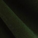 Ткань Lelievre - BERRY - LAURIER - 0363-15