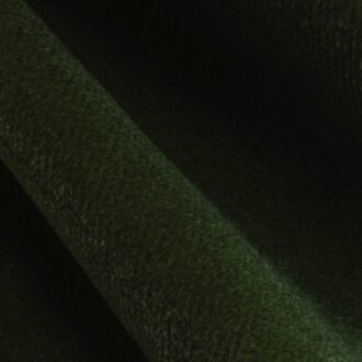 Ткань Lelievre - BERRY - LAURIER - 0363-15