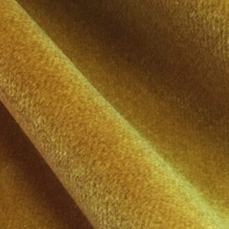 Ткань Lelievre - BERRY - OR - 0363-16