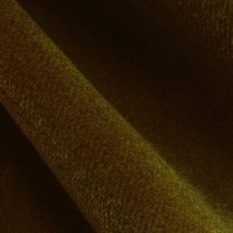 Ткань Lelievre - BERRY - GINGEMBRE - 0363-17