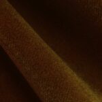 Ткань Lelievre - BERRY - ECAILLE - 0363-18