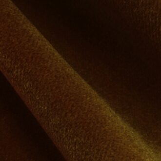 Ткань Lelievre - BERRY - ECAILLE - 0363-18