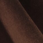 Ткань Lelievre - BERRY - HAVANE - 0363-19