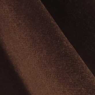 Ткань Lelievre - BERRY - HAVANE - 0363-19