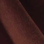 Ткань Lelievre - BERRY - CHATAIGNE - 0363-20