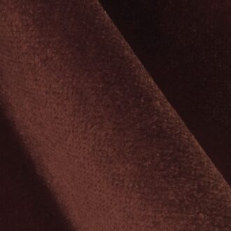 Ткань Lelievre - BERRY - CHATAIGNE - 0363-20