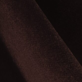 Ткань Lelievre - BERRY - OURS - 0363-21