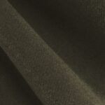 Ткань Lelievre - BERRY - GRES - 0363-24