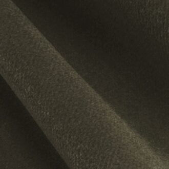 Ткань Lelievre - BERRY - GRES - 0363-24