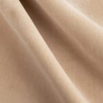 Ткань Lelievre - BERRY - FUMEE - 0363-25