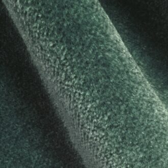 Ткань Lelievre - BERRY - SAUGE - 0363-27