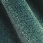 Ткань Lelievre - BERRY - GLACIER - 0363-28