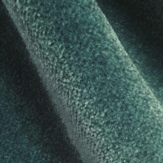 Ткань Lelievre - BERRY - GLACIER - 0363-28