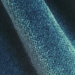 Ткань Lelievre - BERRY - PORCELAINE - 0363-29