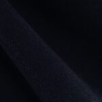 Ткань Lelievre - BERRY - MARINE - 0363-30