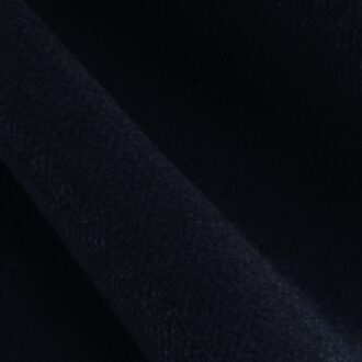 Ткань Lelievre - BERRY - MARINE - 0363-30