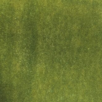 Ткань Lelievre - CHAULNES - BRONZE - 0379-05