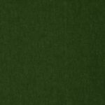 Ткань Lelievre - CHAULNES - BOUTEILLE - 0379-09