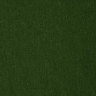 Ткань Lelievre - CHAULNES - BOUTEILLE - 0379-09