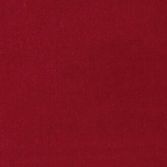 Ткань Lelievre - CHAULNES - GERANIUM - 0379-15