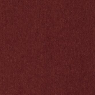 Ткань Lelievre - CHAULNES - CUIVRE - 0379-16