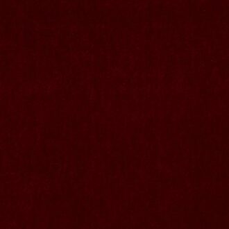 Ткань Lelievre - CHAULNES - CERISE - 0379-17