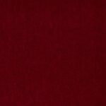 Ткань Lelievre - CHAULNES - GRENAT - 0379-18